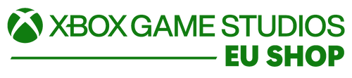 XBOX Game Studios Shop International