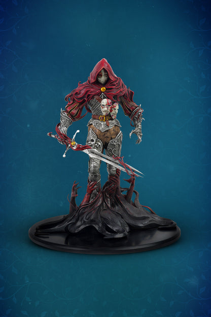 Fable Collector’s Edition