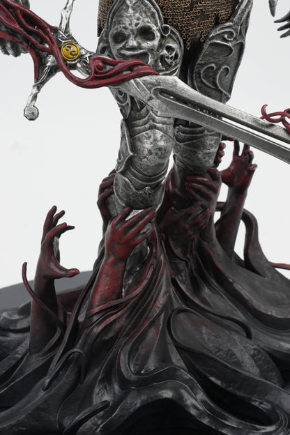 Fable Collector’s Edition