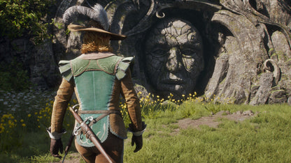 Fable Collector’s Edition