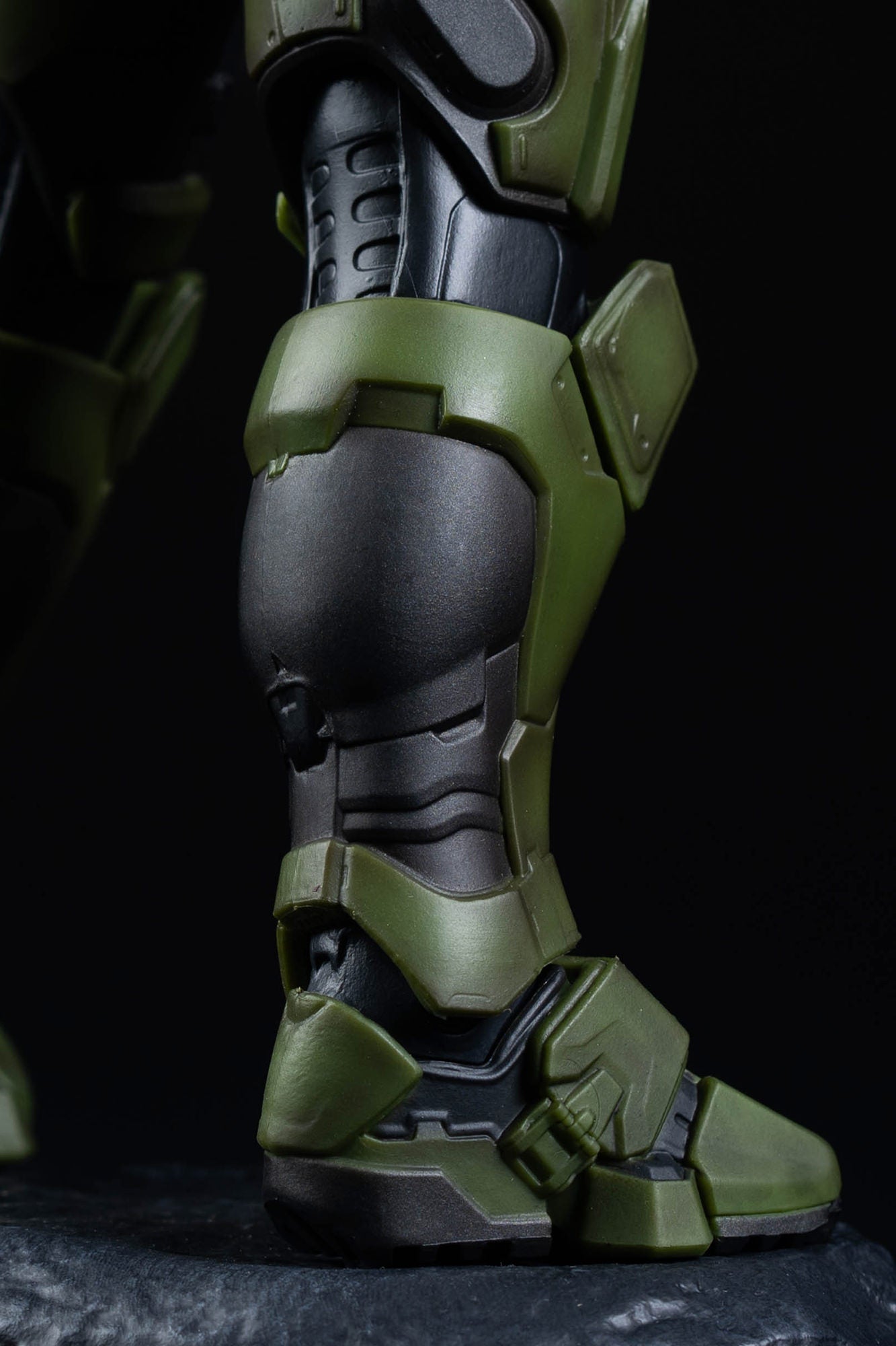 Halo Campaign Evolved Collector's Edition