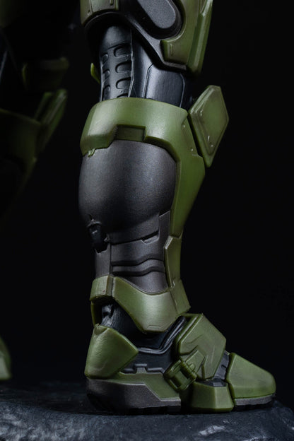 Halo Campaign Evolved Collector's Edition