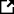 Link to external store